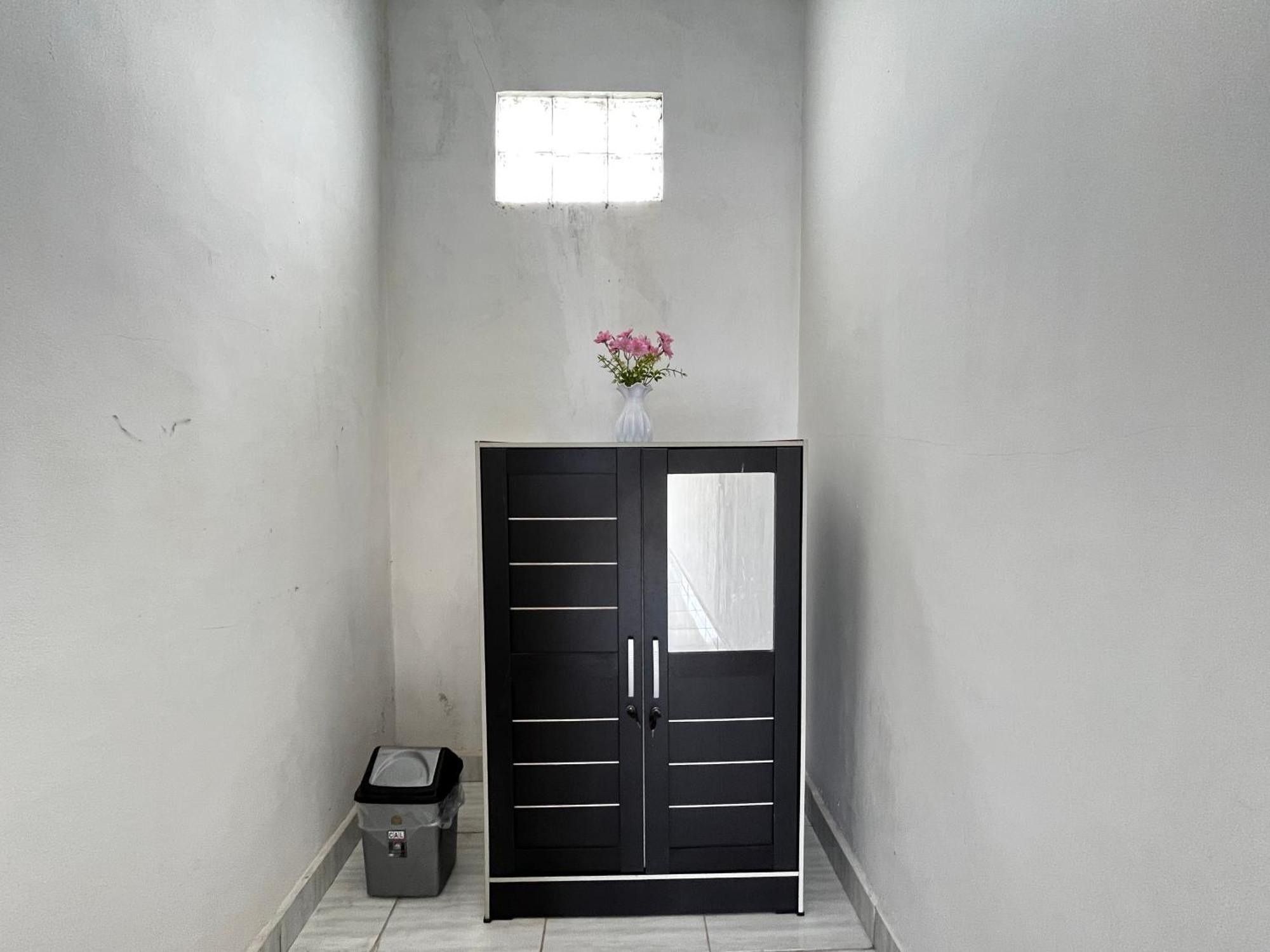 Alan'S Homestay Kuripan  المظهر الخارجي الصورة